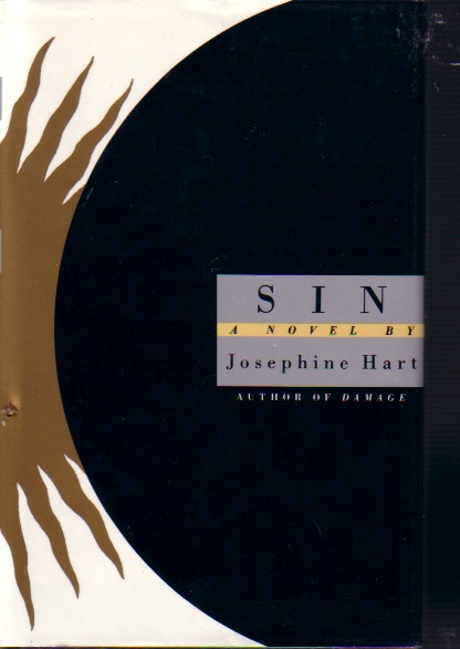 Sin
