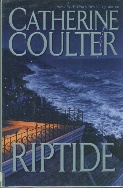 Riptide