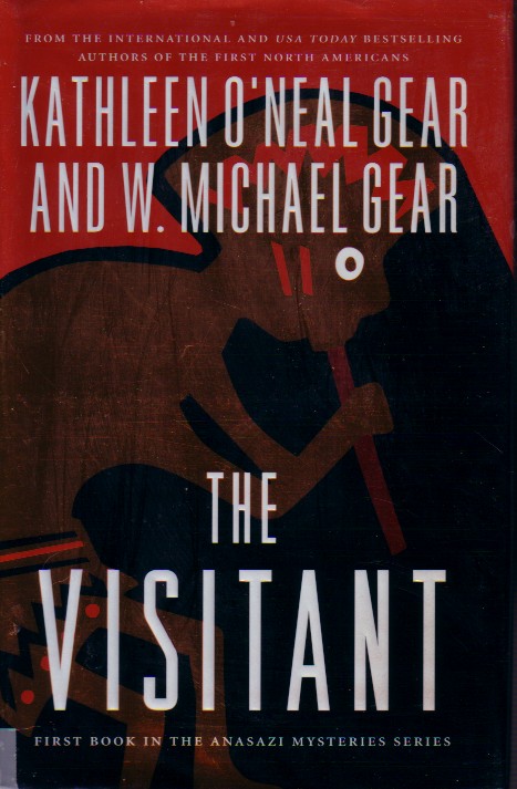 Visitant