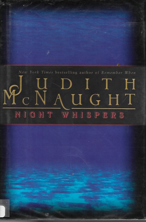 Night Whispers