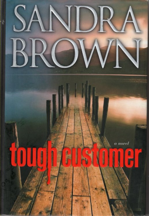 Tough Customer