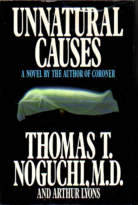 Unnatural Causes