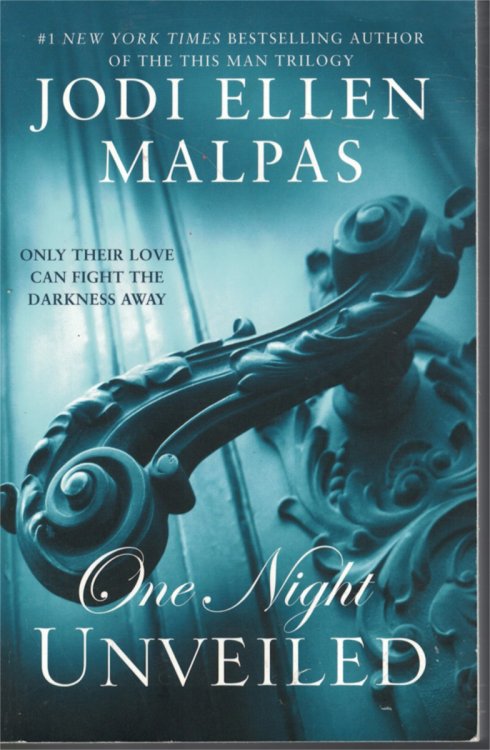 One Night Unveiled