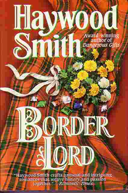 Border Lord