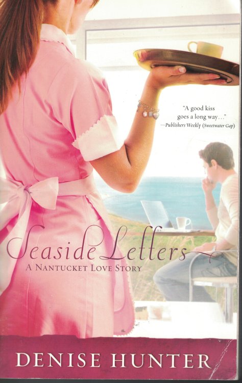 Seaside Letters