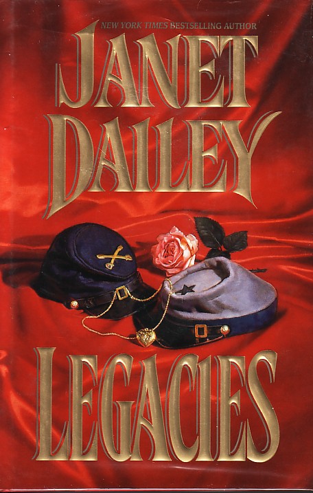 Legacies