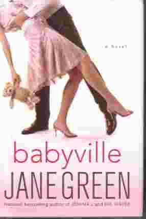 Babyville
