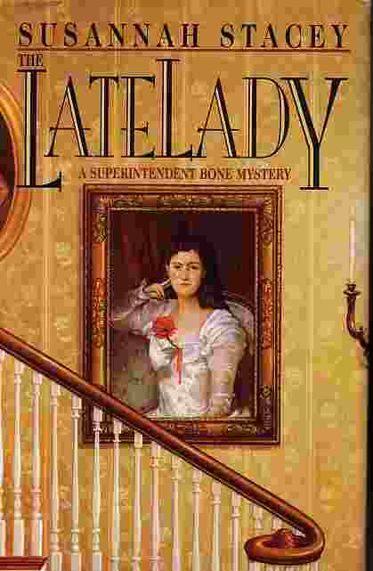 The Late Lady