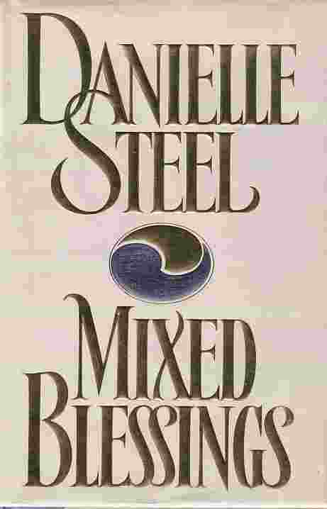 Mixed Blessings