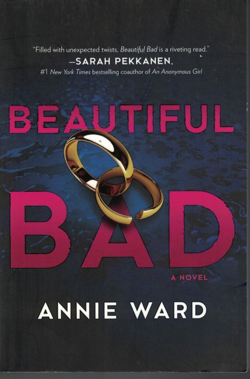 Image for Beautiful Bad Beautiful Bad