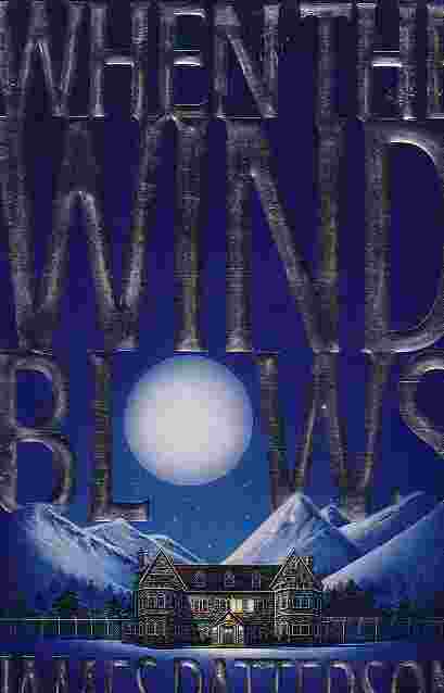 When The Wind Blows