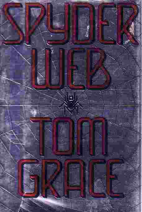 Spyder Web