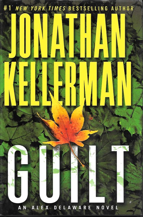 Guilt