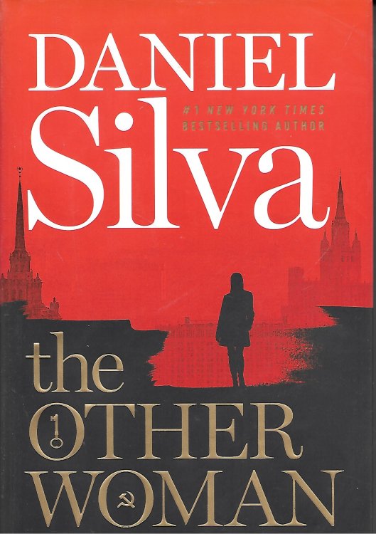 The Other Woman