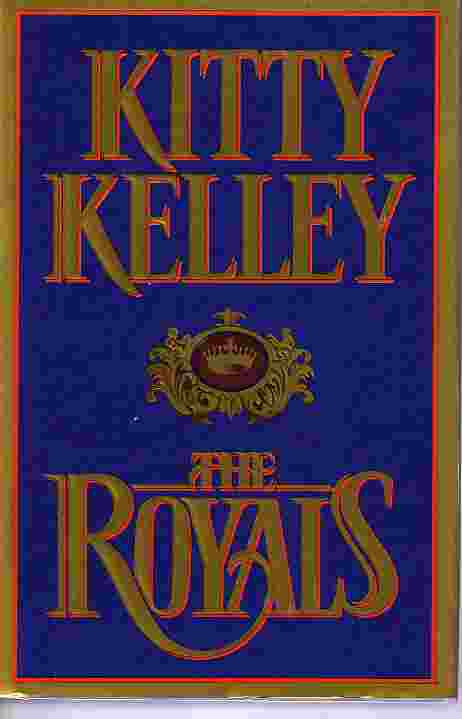 The Royals