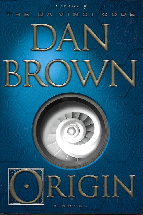 Origin