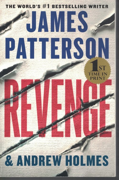 Revenge