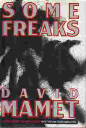 Some Freaks