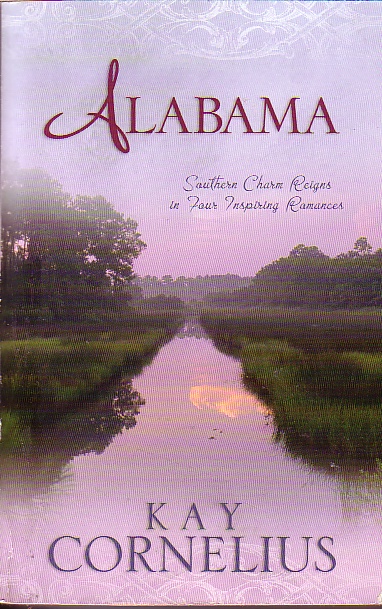 Alabama; Politically Correct, Toni's Vow, Anita's Fortune, and Mary's Choice