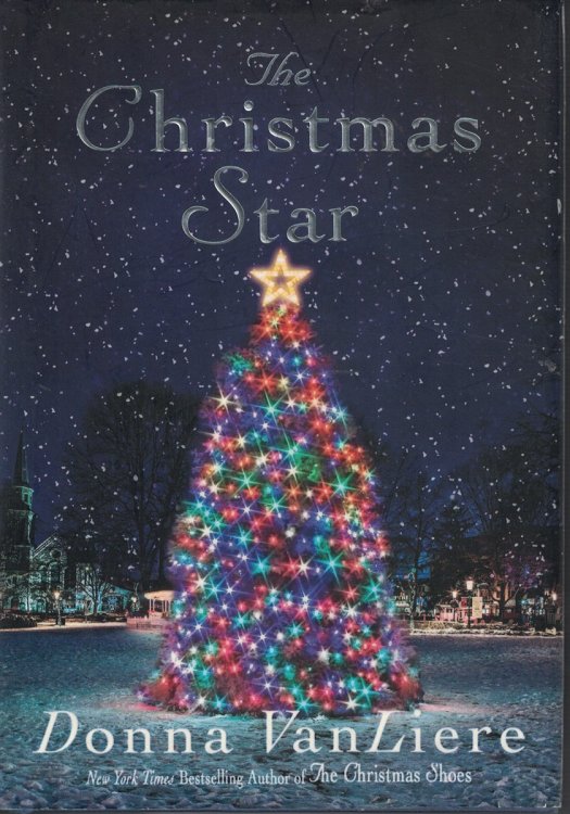Christmas Star