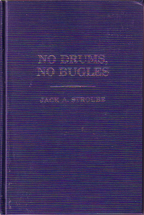 No Drums, No Bugles