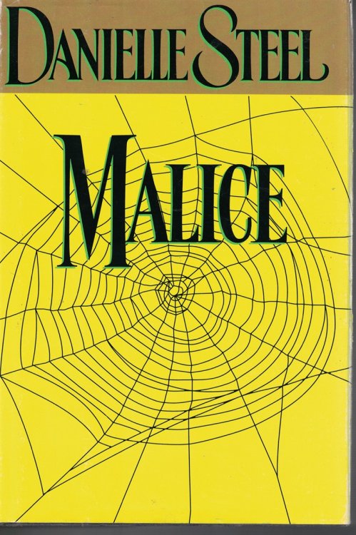Malice