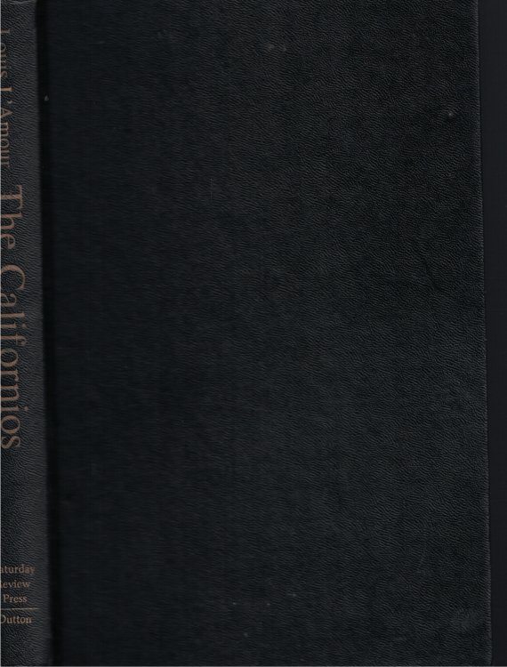 Californios
