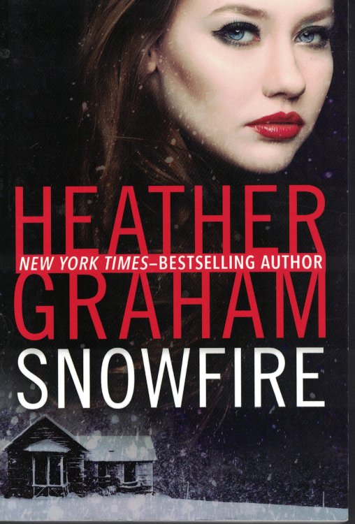 Snowfire