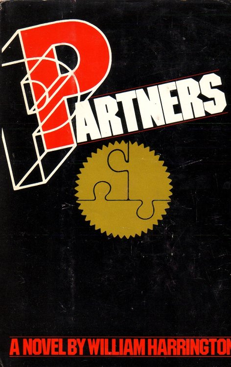 Partners