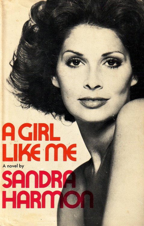 A Girl Like Me