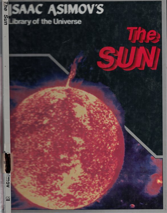 The Sun