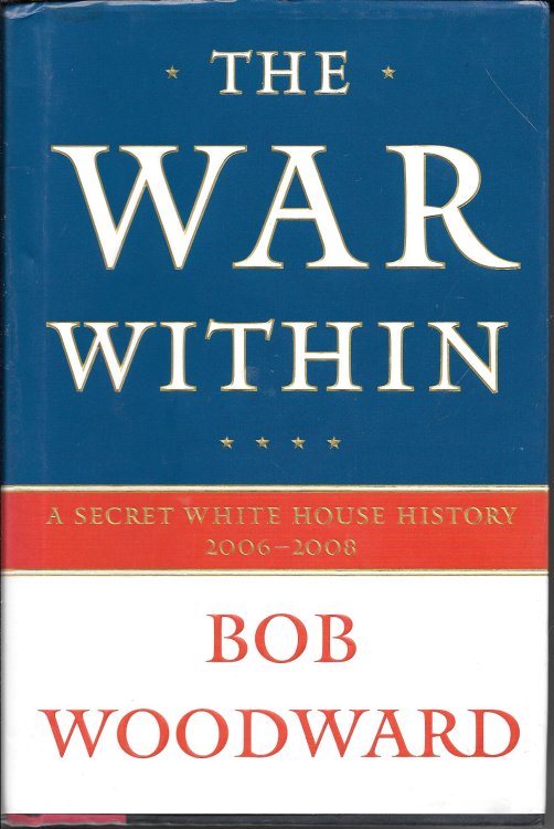 The War Within
