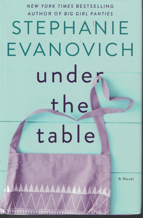 Under The Table