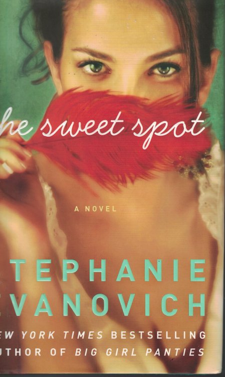Sweet Spot