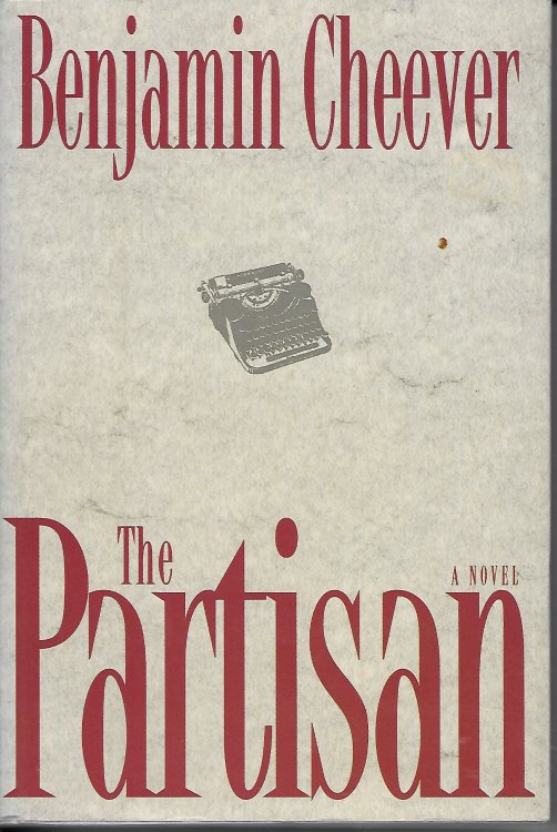 The Partisan