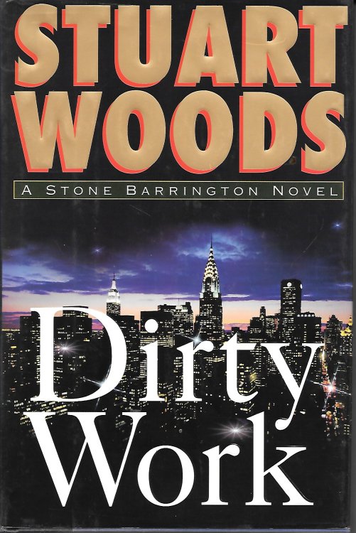 Dirty Work