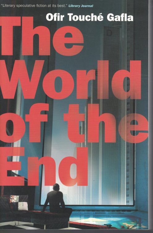 The World of the End