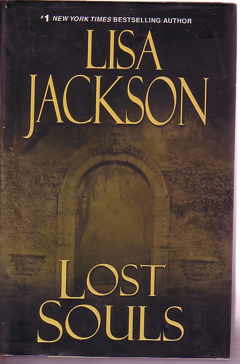 Lost Souls