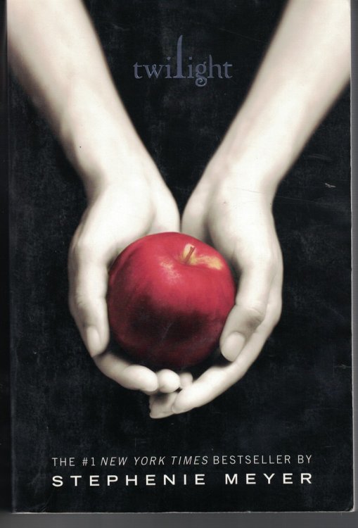 Alibi for Isabel; (Dell 0077)