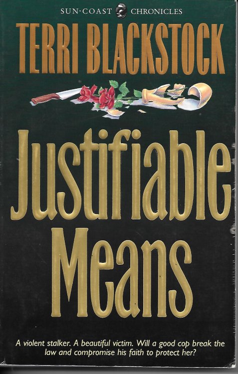 Justifiable Means
