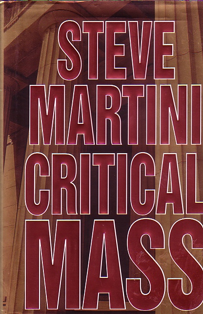 Critical Mass