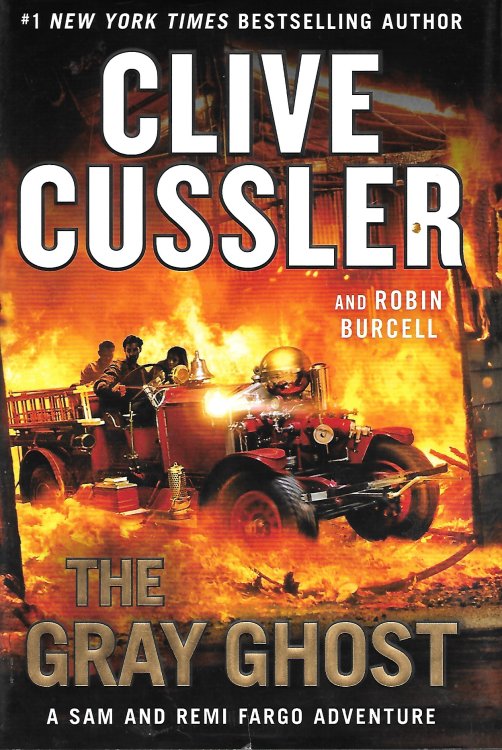 Beach Club; Book 1