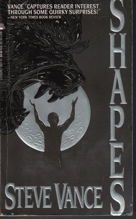 Midnight Masque; Book 251