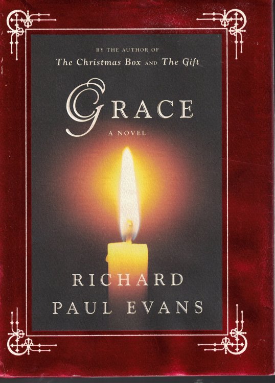 Grace