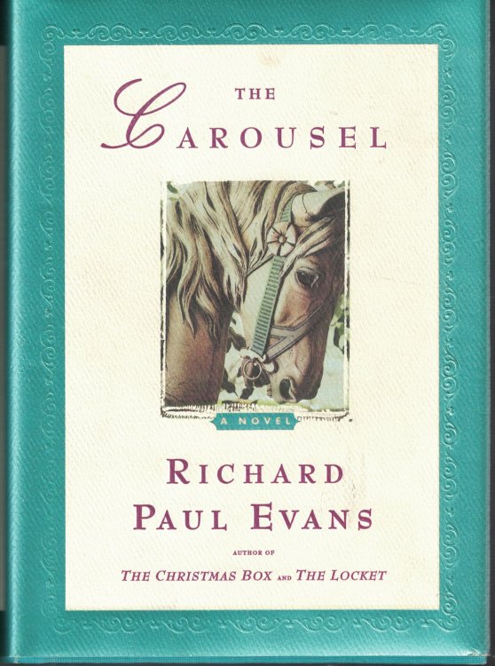 Carousel