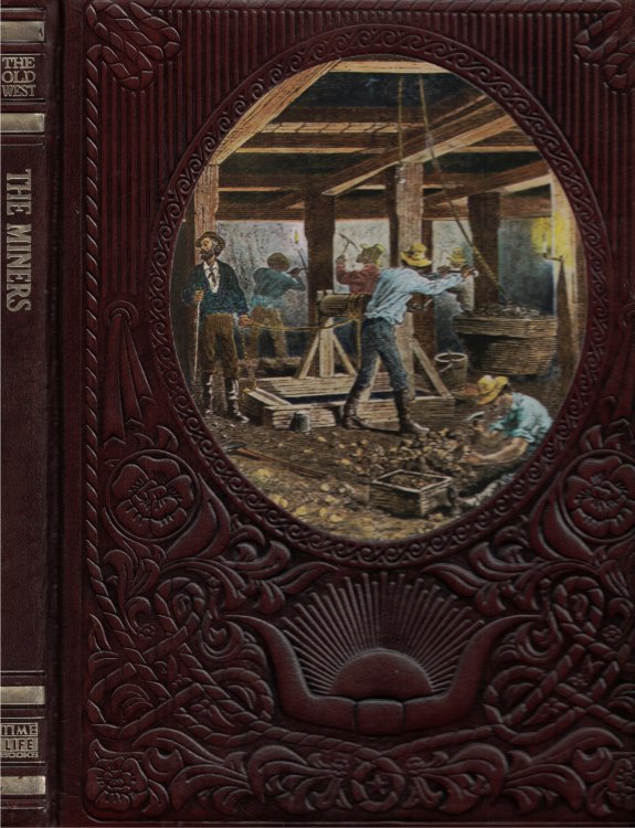 The Miners