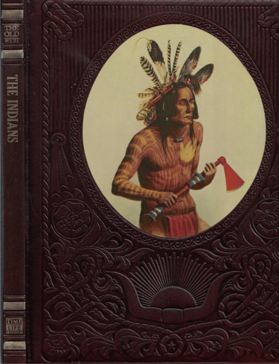 The Indians