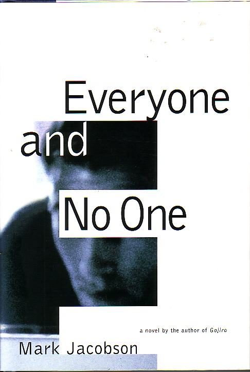 Everyone And No One
