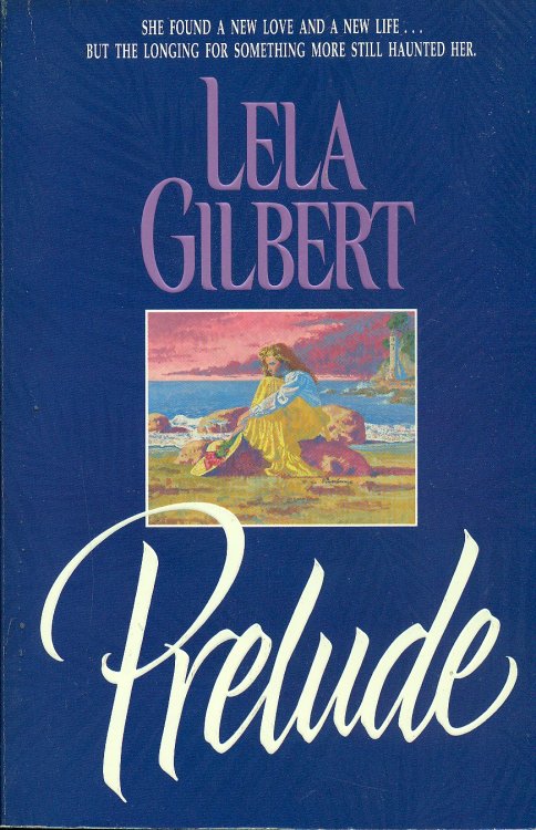 Prelude