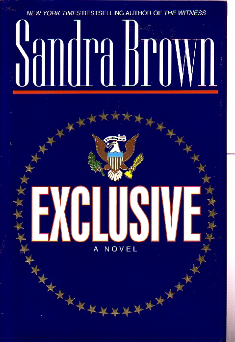 Exclusive
